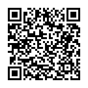 보도자료 페이지 바로가기 주소(https://business.jangseong.go.kr/q/ezIyN3w1NzI5MnxzaG93fHBhZ2U9MjE0fQ==&e=M&s=3), QRCODE