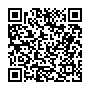 보도자료 페이지 바로가기 주소(https://business.jangseong.go.kr/q/ezIyN3w1NzI5MnxzaG93fHBhZ2U9MjI2fQ==&e=M&s=3), QRCODE