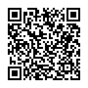 보도자료 페이지 바로가기 주소(https://business.jangseong.go.kr/q/ezIyN3w1NzI5MnxzaG93fHBhZ2U9MjIxfQ==&e=M&s=3), QRCODE