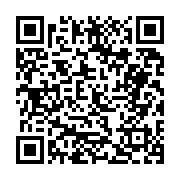 보도자료 페이지 바로가기 주소(https://business.jangseong.go.kr/q/ezIyN3w1NzI5NHxzaG93fHBhZ2U9MTY2fQ==&e=M&s=3), QRCODE