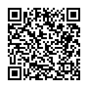 보도자료 페이지 바로가기 주소(https://business.jangseong.go.kr/q/ezIyN3w1NzI5NHxzaG93fHBhZ2U9MTcyfQ==&e=M&s=3), QRCODE