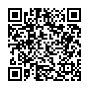 보도자료 페이지 바로가기 주소(https://business.jangseong.go.kr/q/ezIyN3w1NzI5NHxzaG93fHBhZ2U9MTk4fQ==&e=M&s=3), QRCODE