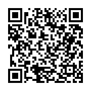 보도자료 페이지 바로가기 주소(https://business.jangseong.go.kr/q/ezIyN3w1NzI5NHxzaG93fHBhZ2U9MjA1fQ==&e=M&s=3), QRCODE