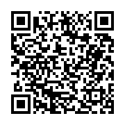 보도자료 페이지 바로가기 주소(https://business.jangseong.go.kr/q/ezIyN3w1NzI5NHxzaG93fHBhZ2U9MjE0fQ==&e=M&s=3), QRCODE