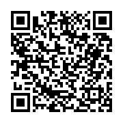 보도자료 페이지 바로가기 주소(https://business.jangseong.go.kr/q/ezIyN3w1NzI5NHxzaG93fHBhZ2U9MjI2fQ==&e=M&s=3), QRCODE