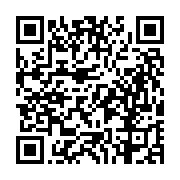 보도자료 페이지 바로가기 주소(https://business.jangseong.go.kr/q/ezIyN3w1NzI5NHxzaG93fHBhZ2U9MjIwfQ==&e=M&s=3), QRCODE