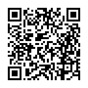 보도자료 페이지 바로가기 주소(https://business.jangseong.go.kr/q/ezIyN3w1NzIyN3xzaG93fHBhZ2U9MTY3fQ==&e=M&s=3), QRCODE