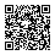 보도자료 페이지 바로가기 주소(https://business.jangseong.go.kr/q/ezIyN3w1NzIyN3xzaG93fHBhZ2U9MTkyfQ==&e=M&s=3), QRCODE