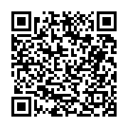 보도자료 페이지 바로가기 주소(https://business.jangseong.go.kr/q/ezIyN3w1NzIyN3xzaG93fHBhZ2U9MjA2fQ==&e=M&s=3), QRCODE