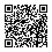 보도자료 페이지 바로가기 주소(https://business.jangseong.go.kr/q/ezIyN3w1NzIyN3xzaG93fHBhZ2U9MjE1fQ==&e=M&s=3), QRCODE