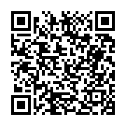 보도자료 페이지 바로가기 주소(https://business.jangseong.go.kr/q/ezIyN3w1NzIyN3xzaG93fHBhZ2U9MjI3fQ==&e=M&s=3), QRCODE