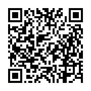 보도자료 페이지 바로가기 주소(https://business.jangseong.go.kr/q/ezIyN3w1NzIyN3xzaG93fHBhZ2U9MjIxfQ==&e=M&s=3), QRCODE
