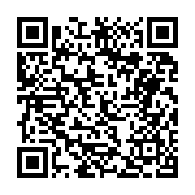 보도자료 페이지 바로가기 주소(https://business.jangseong.go.kr/q/ezIyN3w1NzIyNnxzaG93fHBhZ2U9MTY3fQ==&e=M&s=3), QRCODE
