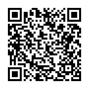 보도자료 페이지 바로가기 주소(https://business.jangseong.go.kr/q/ezIyN3w1NzIyNnxzaG93fHBhZ2U9MTcyfQ==&e=M&s=3), QRCODE