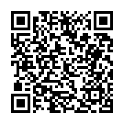 보도자료 페이지 바로가기 주소(https://business.jangseong.go.kr/q/ezIyN3w1NzIyNnxzaG93fHBhZ2U9MTkyfQ==&e=M&s=3), QRCODE