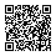 보도자료 페이지 바로가기 주소(https://business.jangseong.go.kr/q/ezIyN3w1NzIyNnxzaG93fHBhZ2U9MjA2fQ==&e=M&s=3), QRCODE