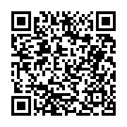 보도자료 페이지 바로가기 주소(https://business.jangseong.go.kr/q/ezIyN3w1NzIyNnxzaG93fHBhZ2U9MjE1fQ==&e=M&s=3), QRCODE