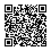 보도자료 페이지 바로가기 주소(https://business.jangseong.go.kr/q/ezIyN3w1NzIyNnxzaG93fHBhZ2U9MjI3fQ==&e=M&s=3), QRCODE