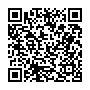 보도자료 페이지 바로가기 주소(https://business.jangseong.go.kr/q/ezIyN3w1NzIyNnxzaG93fHBhZ2U9MjIxfQ==&e=M&s=3), QRCODE