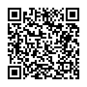 보도자료 페이지 바로가기 주소(https://business.jangseong.go.kr/q/ezIyN3w1NzIyOHxzaG93fHBhZ2U9MTY2fQ==&e=M&s=3), QRCODE