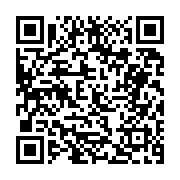 보도자료 페이지 바로가기 주소(https://business.jangseong.go.kr/q/ezIyN3w1NzIyOHxzaG93fHBhZ2U9MTY3fQ==&e=M&s=3), QRCODE