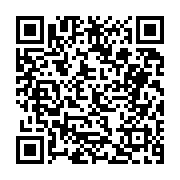 보도자료 페이지 바로가기 주소(https://business.jangseong.go.kr/q/ezIyN3w1NzIyOHxzaG93fHBhZ2U9MTcyfQ==&e=M&s=3), QRCODE