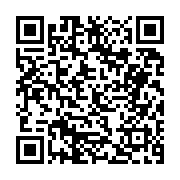 보도자료 페이지 바로가기 주소(https://business.jangseong.go.kr/q/ezIyN3w1NzIyOHxzaG93fHBhZ2U9MTk4fQ==&e=M&s=3), QRCODE