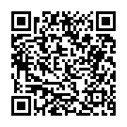 보도자료 페이지 바로가기 주소(https://business.jangseong.go.kr/q/ezIyN3w1NzIyOHxzaG93fHBhZ2U9MTkyfQ==&e=M&s=3), QRCODE