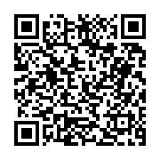 보도자료 페이지 바로가기 주소(https://business.jangseong.go.kr/q/ezIyN3w1NzIyOHxzaG93fHBhZ2U9MjA2fQ==&e=M&s=3), QRCODE