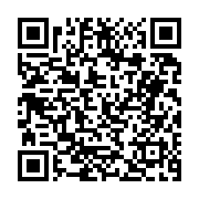 보도자료 페이지 바로가기 주소(https://business.jangseong.go.kr/q/ezIyN3w1NzIyOHxzaG93fHBhZ2U9MjE1fQ==&e=M&s=3), QRCODE
