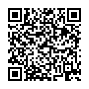 보도자료 페이지 바로가기 주소(https://business.jangseong.go.kr/q/ezIyN3w1NzIyOHxzaG93fHBhZ2U9MjI3fQ==&e=M&s=3), QRCODE