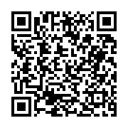 보도자료 페이지 바로가기 주소(https://business.jangseong.go.kr/q/ezIyN3w1NzIyOHxzaG93fHBhZ2U9MjIxfQ==&e=M&s=3), QRCODE