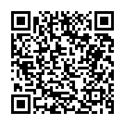 보도자료 페이지 바로가기 주소(https://business.jangseong.go.kr/q/ezIyN3w1NzIyOXxzaG93fHBhZ2U9MTY2fQ==&e=M&s=3), QRCODE