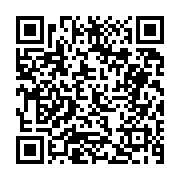 보도자료 페이지 바로가기 주소(https://business.jangseong.go.kr/q/ezIyN3w1NzIyOXxzaG93fHBhZ2U9MTY3fQ==&e=M&s=3), QRCODE