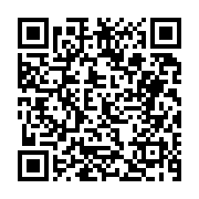 보도자료 페이지 바로가기 주소(https://business.jangseong.go.kr/q/ezIyN3w1NzIyOXxzaG93fHBhZ2U9MTcyfQ==&e=M&s=3), QRCODE