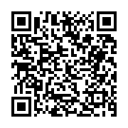 보도자료 페이지 바로가기 주소(https://business.jangseong.go.kr/q/ezIyN3w1NzIyOXxzaG93fHBhZ2U9MTkyfQ==&e=M&s=3), QRCODE