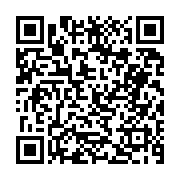 보도자료 페이지 바로가기 주소(https://business.jangseong.go.kr/q/ezIyN3w1NzIyOXxzaG93fHBhZ2U9MjA2fQ==&e=M&s=3), QRCODE