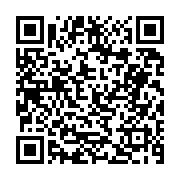 보도자료 페이지 바로가기 주소(https://business.jangseong.go.kr/q/ezIyN3w1NzIyOXxzaG93fHBhZ2U9MjE1fQ==&e=M&s=3), QRCODE