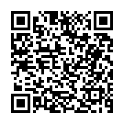 보도자료 페이지 바로가기 주소(https://business.jangseong.go.kr/q/ezIyN3w1NzIyOXxzaG93fHBhZ2U9MjI2fQ==&e=M&s=3), QRCODE