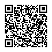 보도자료 페이지 바로가기 주소(https://business.jangseong.go.kr/q/ezIyN3w1NzIyOXxzaG93fHBhZ2U9MjIxfQ==&e=M&s=3), QRCODE
