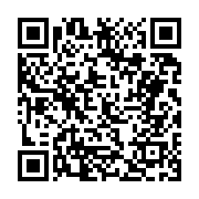 보도자료 페이지 바로가기 주소(https://business.jangseong.go.kr/q/ezIyN3w1NzM1M3xzaG93fHBhZ2U9MTY1fQ==&e=M&s=3), QRCODE