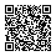 보도자료 페이지 바로가기 주소(https://business.jangseong.go.kr/q/ezIyN3w1NzM1M3xzaG93fHBhZ2U9MTY2fQ==&e=M&s=3), QRCODE