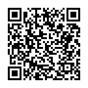 보도자료 페이지 바로가기 주소(https://business.jangseong.go.kr/q/ezIyN3w1NzM1M3xzaG93fHBhZ2U9MTcxfQ==&e=M&s=3), QRCODE