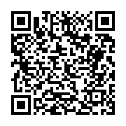 보도자료 페이지 바로가기 주소(https://business.jangseong.go.kr/q/ezIyN3w1NzM1M3xzaG93fHBhZ2U9MTk3fQ==&e=M&s=3), QRCODE