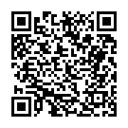 보도자료 페이지 바로가기 주소(https://business.jangseong.go.kr/q/ezIyN3w1NzM1M3xzaG93fHBhZ2U9MTkxfQ==&e=M&s=3), QRCODE