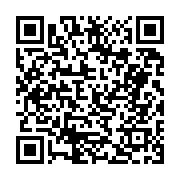 보도자료 페이지 바로가기 주소(https://business.jangseong.go.kr/q/ezIyN3w1NzM1M3xzaG93fHBhZ2U9MjA1fQ==&e=M&s=3), QRCODE