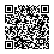 보도자료 페이지 바로가기 주소(https://business.jangseong.go.kr/q/ezIyN3w1NzM1M3xzaG93fHBhZ2U9MjE0fQ==&e=M&s=3), QRCODE