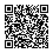 보도자료 페이지 바로가기 주소(https://business.jangseong.go.kr/q/ezIyN3w1NzM1M3xzaG93fHBhZ2U9MjI1fQ==&e=M&s=3), QRCODE