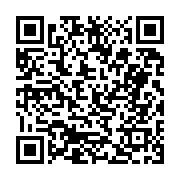 보도자료 페이지 바로가기 주소(https://business.jangseong.go.kr/q/ezIyN3w1NzM1M3xzaG93fHBhZ2U9MjIwfQ==&e=M&s=3), QRCODE