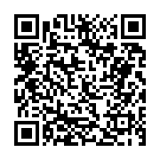 보도자료 페이지 바로가기 주소(https://business.jangseong.go.kr/q/ezIyN3w1NzM1MXxzaG93fHBhZ2U9MTY1fQ==&e=M&s=3), QRCODE